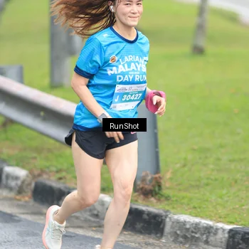 Runner Photo 7025770