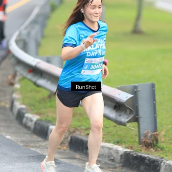 Runner Photo 7025771