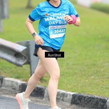 Runner Photo 7025777