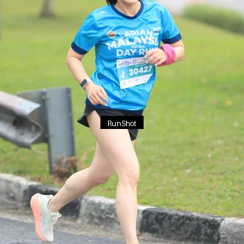 Runner Photo 7025778