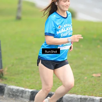 Runner Photo 7025779