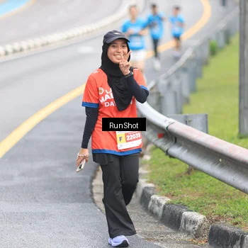 Runner Photo 7025784