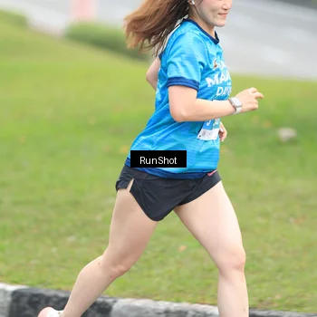 Runner Photo 7025785