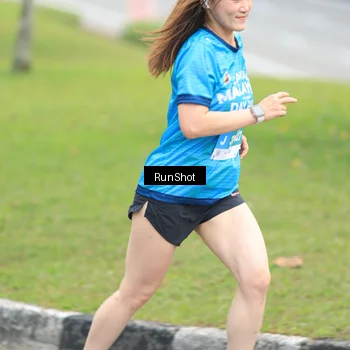 Runner Photo 7025788