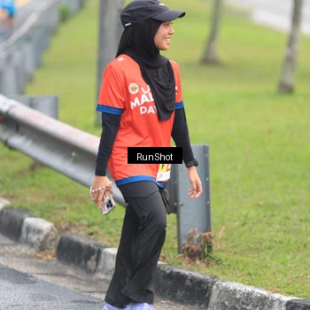 Runner Photo 7025789