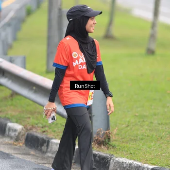 Runner Photo 7025791