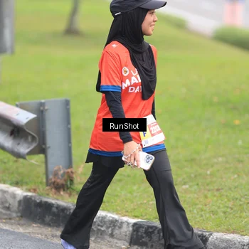 Runner Photo 7025792