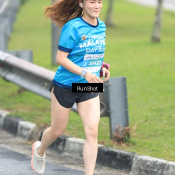 Runner Photo 7025793