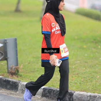 Runner Photo 7025794