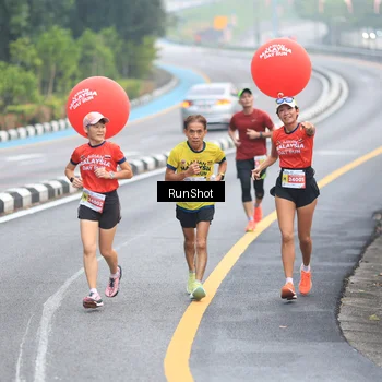 Runner Photo 7025796