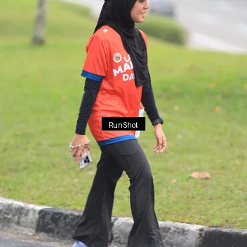 Runner Photo 7025798