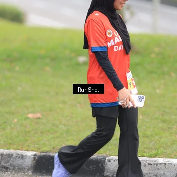 Runner Photo 7025799