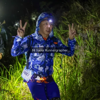 Runner Photo 70258