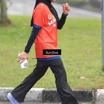 Runner Photo 7025802