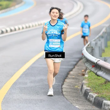 Runner Photo 7025804
