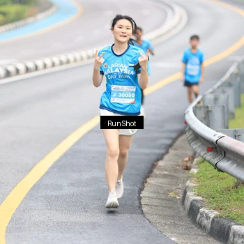 Runner Photo 7025805