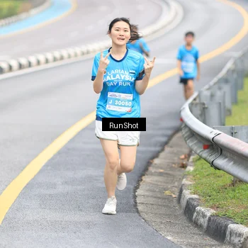 Runner Photo 7025806