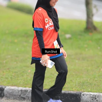 Runner Photo 7025808