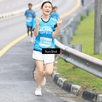 Runner Photo 7025812