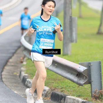 Runner Photo 7025815