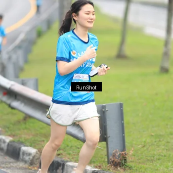 Runner Photo 7025817