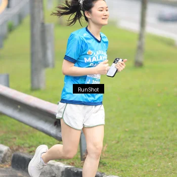 Runner Photo 7025818