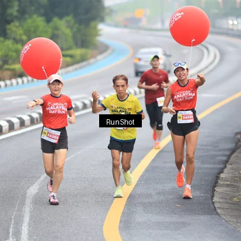 Runner Photo 7025819