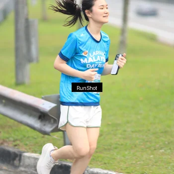 Runner Photo 7025821
