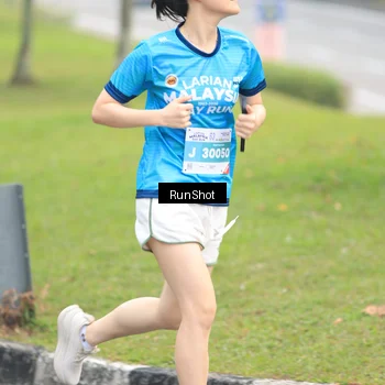 Runner Photo 7025822
