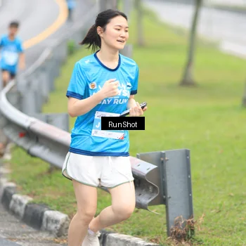 Runner Photo 7025823