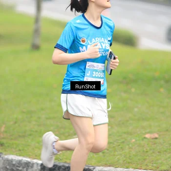 Runner Photo 7025825