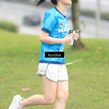 Runner Photo 7025826