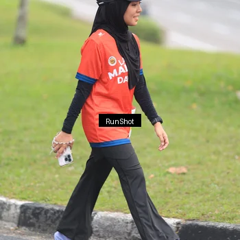 Runner Photo 7025827