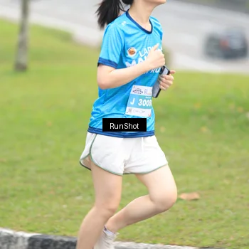 Runner Photo 7025828