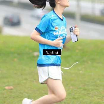 Runner Photo 7025829