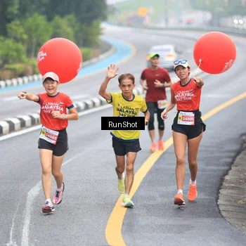 Runner Photo 7025830