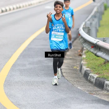 Runner Photo 7025832