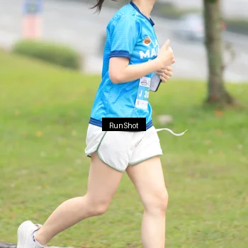 Runner Photo 7025835