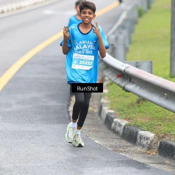 Runner Photo 7025836