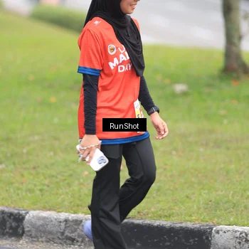 Runner Photo 7025840
