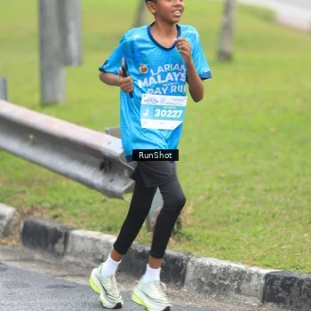 Runner Photo 7025848