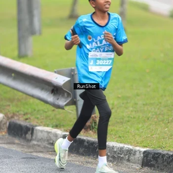 Runner Photo 7025849