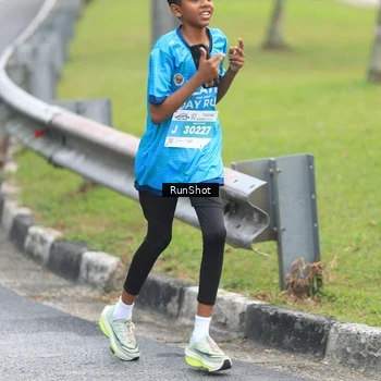 Runner Photo 7025850