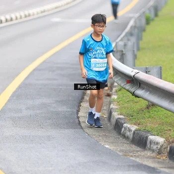Runner Photo 7025855