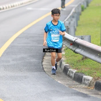Runner Photo 7025856