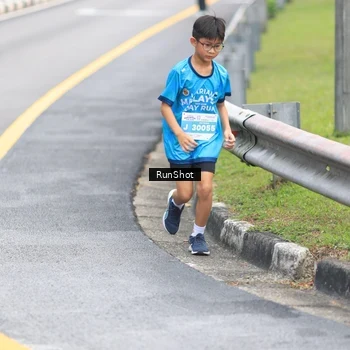 Runner Photo 7025859