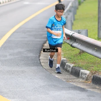 Runner Photo 7025861