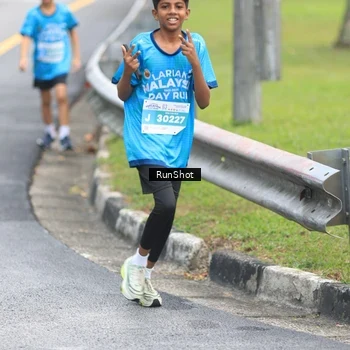 Runner Photo 7025862