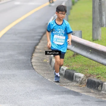 Runner Photo 7025863