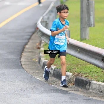 Runner Photo 7025864